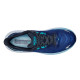 Hoka Glide Arahi 6